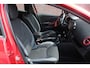 Renault Clio 1.2 TCe 120pk EDC Estate Dynamique | Navi | Climate | Cruise | Keyless | PDC