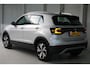 Volkswagen T-Cross 1.5 TSI 150PK Style DSG Climate Control | Climate Control | 17" Velgen | Stoelverwarming