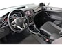 Volkswagen T-Cross 1.5 TSI 150PK Style DSG Climate Control | Climate Control | 17" Velgen | Stoelverwarming