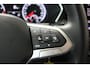 Volkswagen T-Cross 1.5 TSI 150PK Style DSG Climate Control | Climate Control | 17" Velgen | Stoelverwarming
