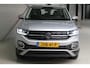 Volkswagen T-Cross 1.5 TSI 150PK Style DSG Climate Control | Climate Control | 17" Velgen | Stoelverwarming