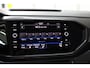 Volkswagen T-Cross 1.5 TSI 150PK Style DSG Climate Control | Climate Control | 17" Velgen | Stoelverwarming