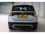 Volkswagen T-Cross 1.5 TSI 150PK Style DSG Climate Control | Climate Control | 17" Velgen | Stoelverwarming
