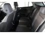 Volkswagen T-Cross 1.5 TSI 150PK Style DSG Climate Control | Climate Control | 17" Velgen | Stoelverwarming