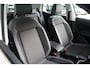 Volkswagen T-Cross 1.5 TSI 150PK Style DSG Climate Control | Climate Control | 17" Velgen | Stoelverwarming