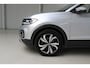 Volkswagen T-Cross 1.5 TSI 150PK Style DSG Climate Control | Climate Control | 17" Velgen | Stoelverwarming