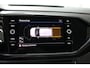 Volkswagen T-Cross 1.5 TSI 150PK Style DSG Climate Control | Climate Control | 17" Velgen | Stoelverwarming