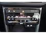 Volkswagen T-Cross 1.5 TSI 150PK Style DSG Climate Control | Climate Control | 17" Velgen | Stoelverwarming