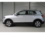 Volkswagen T-Cross 1.5 TSI 150PK Style DSG Climate Control | Climate Control | 17" Velgen | Stoelverwarming