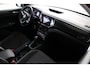 Volkswagen T-Cross 1.5 TSI 150PK Style DSG Climate Control | Climate Control | 17" Velgen | Stoelverwarming