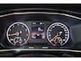 Volkswagen T-Cross 1.5 TSI 150PK Style DSG Climate Control | Climate Control | 17" Velgen | Stoelverwarming