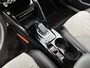 Peugeot e-2008 EV GT 50 kWh 136pk Automaat | Schuif-/Kantelkdak | Navigatie | Climate Control | Adaptieve Cruise Control | 17"LMV | LED Lampen | Keyless Entry/Start | Camera | Stoelverwarming | Apple Carplay/Android Auto |