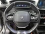 Peugeot e-2008 EV GT 50 kWh 136pk Automaat | Schuif-/Kantelkdak | Navigatie | Climate Control | Adaptieve Cruise Control | 17"LMV | LED Lampen | Keyless Entry/Start | Camera | Stoelverwarming | Apple Carplay/Android Auto |