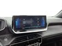 Peugeot e-2008 EV GT 50 kWh 136pk Automaat | Schuif-/Kantelkdak | Navigatie | Climate Control | Adaptieve Cruise Control | 17"LMV | LED Lampen | Keyless Entry/Start | Camera | Stoelverwarming | Apple Carplay/Android Auto |