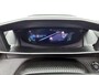Peugeot e-2008 EV GT 50 kWh 136pk Automaat | Schuif-/Kantelkdak | Navigatie | Climate Control | Adaptieve Cruise Control | 17"LMV | LED Lampen | Keyless Entry/Start | Camera | Stoelverwarming | Apple Carplay/Android Auto |