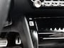 Peugeot e-2008 EV GT 50 kWh 136pk Automaat | Schuif-/Kantelkdak | Navigatie | Climate Control | Adaptieve Cruise Control | 17"LMV | LED | Camera | Stoelverwarming | Apple Carplay/Android Auto |