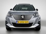 Peugeot e-2008 EV GT 50 kWh 136pk Automaat | Schuif-/Kantelkdak | Navigatie | Climate Control | Adaptieve Cruise Control | 17"LMV | LED | Camera | Stoelverwarming | Apple Carplay/Android Auto |