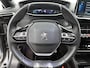 Peugeot e-2008 EV GT 50 kWh 136pk Automaat | Schuif-/Kantelkdak | Navigatie | Climate Control | Adaptieve Cruise Control | 17"LMV | LED | Camera | Stoelverwarming | Apple Carplay/Android Auto |