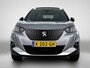 Peugeot e-2008 EV GT 50 kWh 136pk Automaat | Schuif-/Kantelkdak | Navigatie | Climate Control | Adaptieve Cruise Control | 17"LMV | LED Lampen | Keyless Entry/Start | Camera | Stoelverwarming | Apple Carplay/Android Auto |