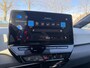 Volkswagen ID.3 Business 58 kWh ORIGINEEL NL / NAP | STOEL- & STUURVERWARMING | ADAPTIEVE CRUISE | CAMERA | MATRIX LED | RIJKLAAR MET 12 MND BOVAG