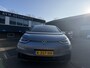 Volkswagen ID.3 Business 58 kWh ORIGINEEL NL / NAP | STOEL- & STUURVERWARMING | ADAPTIEVE CRUISE | CAMERA | MATRIX LED | RIJKLAAR MET 12 MND BOVAG