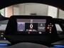 Volkswagen ID.3 Business 58 kWh ORIGINEEL NL / NAP | STOEL- & STUURVERWARMING | ADAPTIEVE CRUISE | CAMERA | MATRIX LED | RIJKLAAR MET 12 MND BOVAG