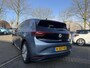 Volkswagen ID.3 Business 58 kWh ORIGINEEL NL / NAP | STOEL- & STUURVERWARMING | ADAPTIEVE CRUISE | CAMERA | MATRIX LED | RIJKLAAR MET 12 MND BOVAG