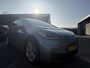 Volkswagen ID.3 Business 58 kWh ORIGINEEL NL / NAP | STOEL- & STUURVERWARMING | ADAPTIEVE CRUISE | CAMERA | MATRIX LED | RIJKLAAR MET 12 MND BOVAG