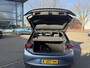 Volkswagen ID.3 Business 58 kWh ORIGINEEL NL / NAP | STOEL- & STUURVERWARMING | ADAPTIEVE CRUISE | CAMERA | MATRIX LED | RIJKLAAR MET 12 MND BOVAG