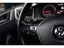 Volkswagen Polo 1.0 TSI 95pk Comfortline Business Clima Parkeersensoren Navi CarPlay
