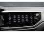 Volkswagen Polo 1.0 TSI 95pk Comfortline Business Clima Parkeersensoren Navi CarPlay