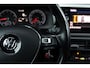 Volkswagen Polo 1.0 TSI 95pk Comfortline Business Clima Parkeersensoren Navi CarPlay