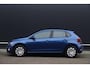 Volkswagen Polo 1.0 TSI 95pk Comfortline Business Clima Parkeersensoren Navi CarPlay