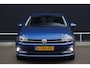 Volkswagen Polo 1.0 TSI 95pk Comfortline Business Clima Parkeersensoren Navi CarPlay