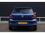 Volkswagen Polo 1.0 TSI 95pk Comfortline Business Clima Parkeersensoren Navi CarPlay