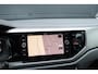 Volkswagen Polo 1.0 TSI 95pk Comfortline Business Clima Parkeersensoren Navi CarPlay
