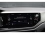 Volkswagen Polo 1.0 TSI 95pk Comfortline Business Clima Parkeersensoren Navi CarPlay