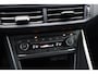 Volkswagen Polo 1.0 TSI 95pk Comfortline Business Clima Parkeersensoren Navi CarPlay