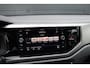 Volkswagen Polo 1.0 TSI 95pk Comfortline Business Clima Parkeersensoren Navi CarPlay