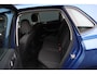 Volkswagen Polo 1.0 TSI 95pk Comfortline Business Clima Parkeersensoren Navi CarPlay