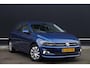 Volkswagen Polo 1.0 TSI 95pk Comfortline Business Clima Parkeersensoren Navi CarPlay