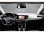 Volkswagen Polo 1.0 TSI 95pk Comfortline Business Clima Parkeersensoren Navi CarPlay