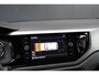 Volkswagen Polo 1.0 TSI 95pk Comfortline Business Clima Parkeersensoren Navi CarPlay
