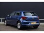Volkswagen Polo 1.0 TSI 95pk Comfortline Business Clima Parkeersensoren Navi CarPlay
