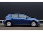 Volkswagen Polo 1.0 TSI 95pk Comfortline Business Clima Parkeersensoren Navi CarPlay