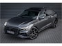 Audi Q8 55 TFSI e quattro Pro Line S Soft Close - Head up