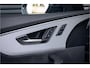 Audi Q8 55 TFSI e quattro Pro Line S Soft Close - Head up