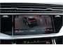 Audi Q8 55 TFSI e quattro Pro Line S Soft Close - Head up