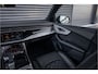 Audi Q8 55 TFSI e quattro Pro Line S Soft Close - Head up
