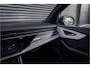 Audi Q8 55 TFSI e quattro Pro Line S Soft Close - Head up